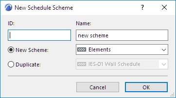 AddScheduleScheme.png