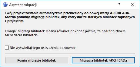 MigrateLibraryWarning.png