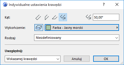 CustomRoofSurface.png
