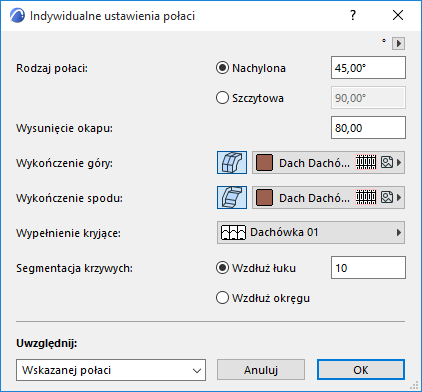CustomizeRoofPlane.png