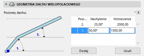 RoofLevelAdjust.png