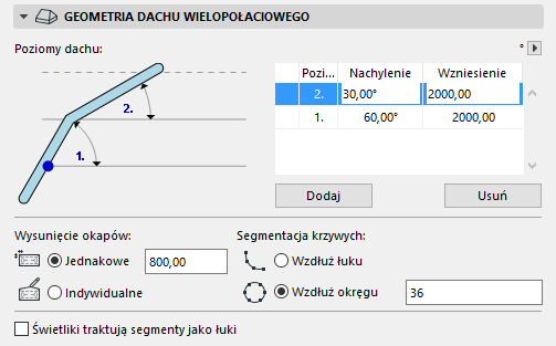RoofLevelAdjust2.png