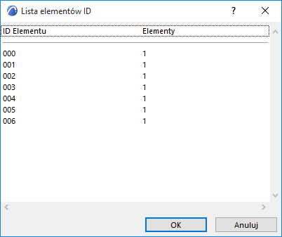 ElementIDListDlg.png