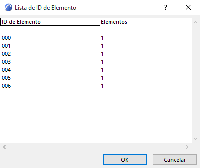 ElementIDListDlg.png