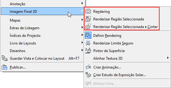 RenderingCommands.png