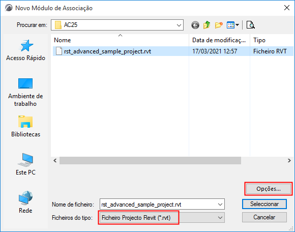 A screenshot of a cell phoneDescription automatically generated