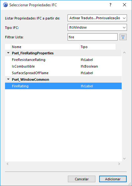 SelectIFCProperties.png