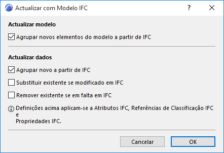 UpdateIFCModel.PNG