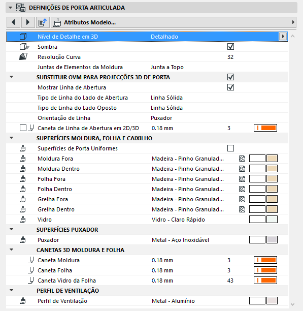 ModelAttributesDoor.png