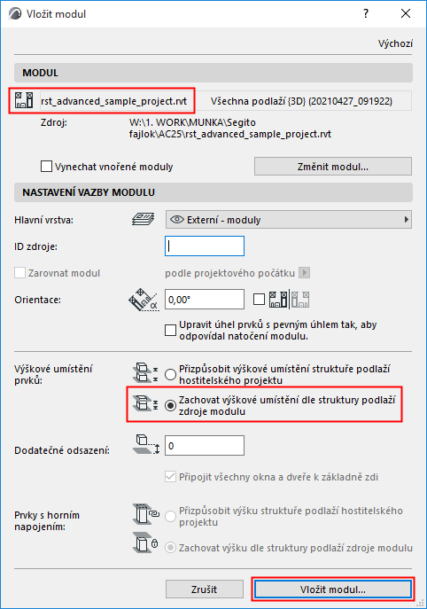 A screenshot of a cell phoneDescription automatically generated