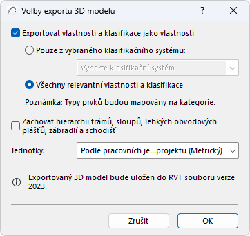 A screenshot of a cell phoneDescription automatically generated