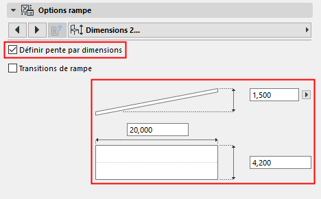 RampSlopeDimensions.png