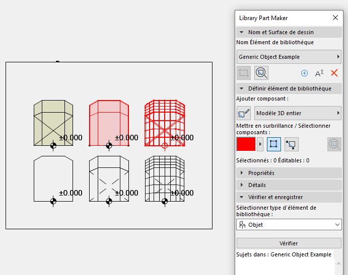A screenshot of a cell phoneDescription generated with very high confidence