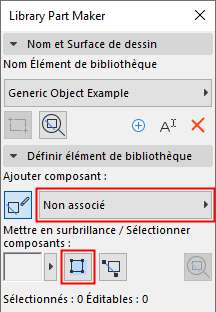 A screenshot of a cell phoneDescription generated with very high confidence