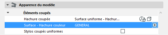 SurfaceColorPicker.png