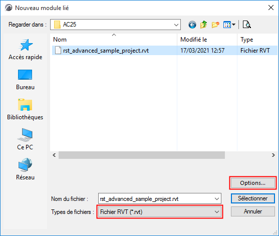 A screenshot of a cell phoneDescription automatically generated
