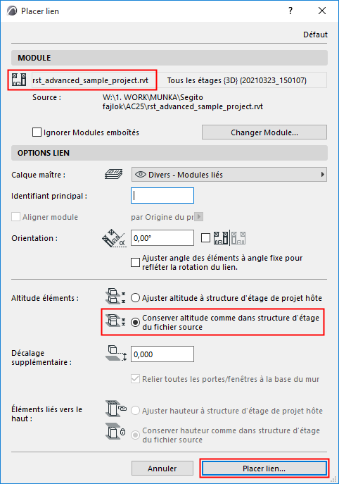 A screenshot of a cell phoneDescription automatically generated