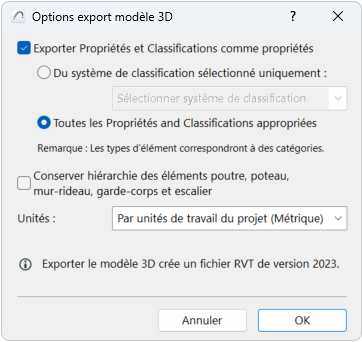 A screenshot of a cell phoneDescription automatically generated