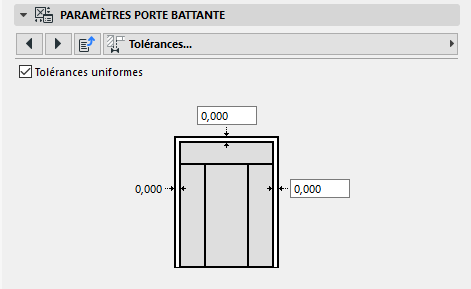 Tolerances_Door.png