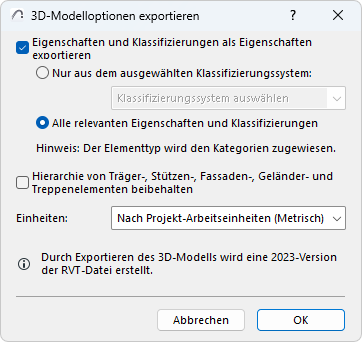 A screenshot of a cell phoneDescription automatically generated