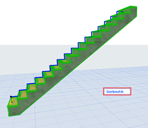 SplitStructure1.png