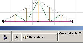 TMTruss2D.PNG
