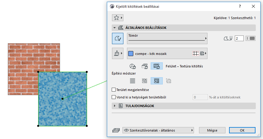 Graphical user interface, applicationDescription automatically generated