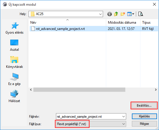 A screenshot of a cell phoneDescription automatically generated