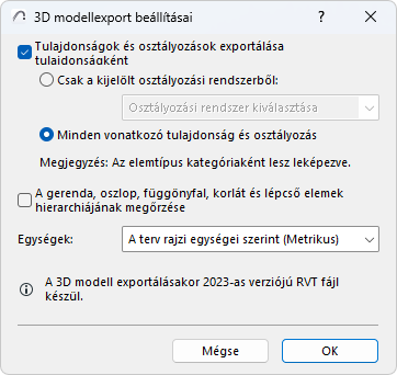 A screenshot of a cell phoneDescription automatically generated