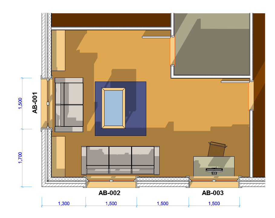 3DDFloorPlan.png