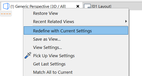 RedefineCurrentSettings.png