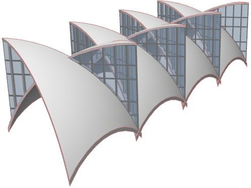 ArcWorkflow1400188.png