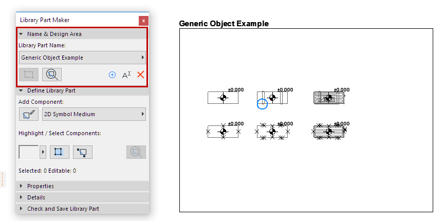 A screenshot of a cell phoneDescription generated with very high confidence