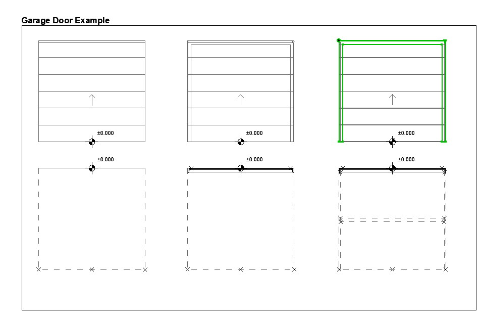 A screenshot of a computerDescription generated with high confidence