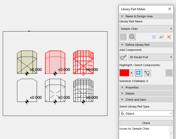 A screenshot of a cell phoneDescription generated with very high confidence