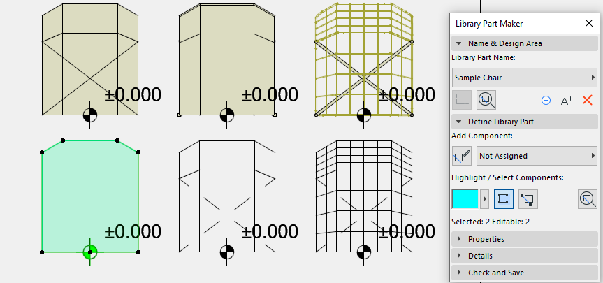 A screenshot of a cell phoneDescription generated with very high confidence