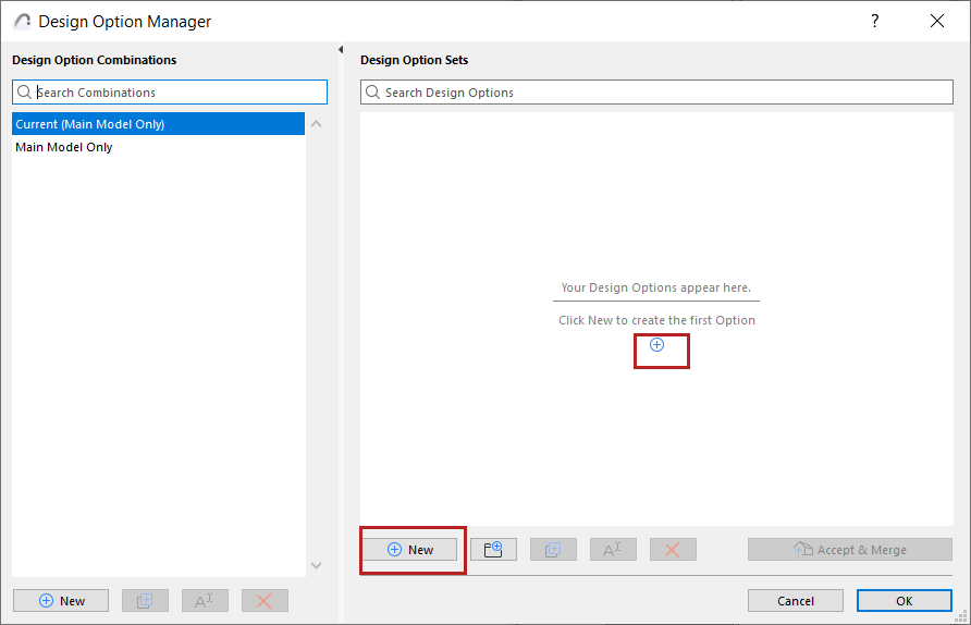 NewDesignOption.png