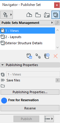 ReservePublisherSet.png