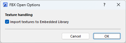 OpenFBXOptions.png