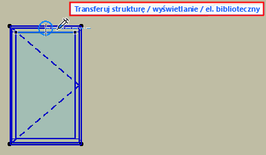 ElementTransferSettingsSyringe1.png