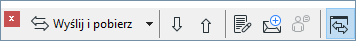 TWToolbar.png