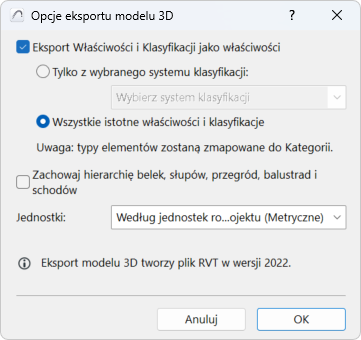 A screenshot of a cell phoneDescription automatically generated