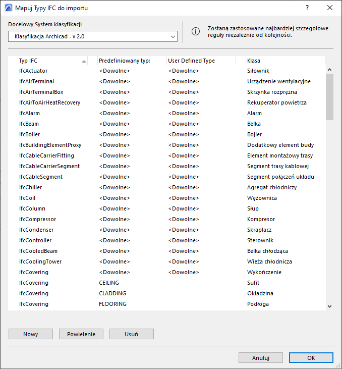 MapIFCTypesImport.png