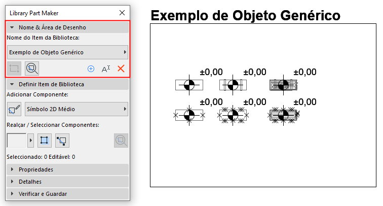 A screenshot of a cell phoneDescription generated with very high confidence
