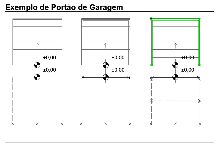 A screenshot of a computerDescription generated with high confidence