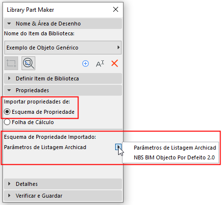 A screenshot of a cell phoneDescription generated with very high confidence
