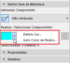 A screenshot of a cell phoneDescription generated with very high confidence