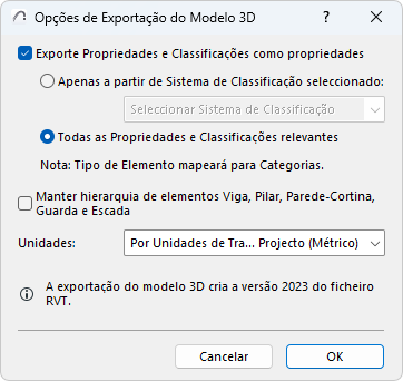 A screenshot of a cell phoneDescription automatically generated