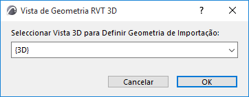 A screenshot of a cell phoneDescription automatically generated