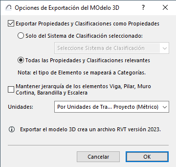 A screenshot of a cell phoneDescription automatically generated
